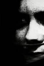 Watch Nocturno 29 0123movies