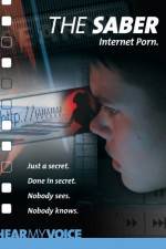 Watch The Saber 0123movies