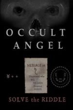 Watch Occult Angel 0123movies