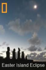 Watch National Geographic Naked Science Easter Island Eclipse 0123movies