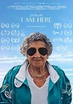 Watch I Am Here 0123movies