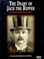 Watch The Diary of Jack the Ripper: Beyond Reasonable Doubt? 0123movies