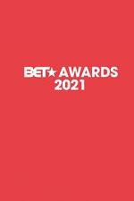 Watch BET Awards 2021 0123movies