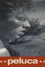 Watch Peluca 0123movies