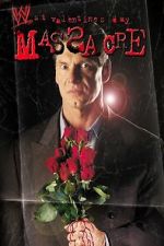 Watch WWE St. Valentine\'s Day Massacre: In Your House 0123movies