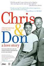 Watch Chris & Don. A Love Story 0123movies
