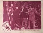 Watch Three Pests in a Mess (Short 1945) 0123movies