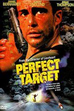 Watch Perfect Target 0123movies