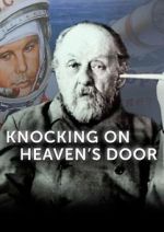 Watch Knocking on Heaven\'s Door 0123movies