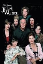 Watch Jake's Women 0123movies
