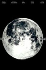 Watch Dark Side of the Moon 0123movies