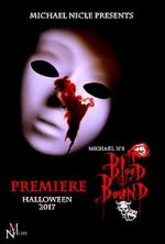 Watch BloodBound 0123movies