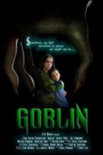 Watch Goblin 0123movies