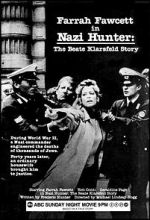 Watch Nazi Hunter: The Beate Klarsfeld Story 0123movies