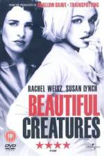 Watch Beautiful Creatures 0123movies