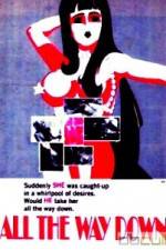 Watch All the Way Down 0123movies