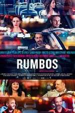 Watch Rumbos 0123movies