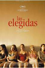 Watch The Chosen Ones 0123movies