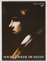 Watch Under the Sun of Satan 0123movies