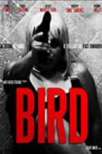 Watch Bird 0123movies