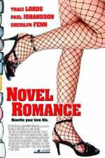 Watch Novel Romance 0123movies