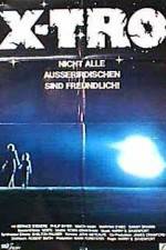 Watch Xtro 0123movies