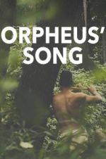 Watch Orpheus\' Song 0123movies