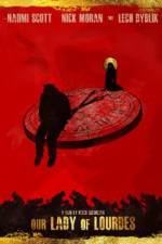 Watch Our Lady of Lourdes 0123movies