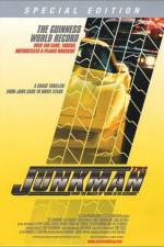 Watch The Junkman 0123movies