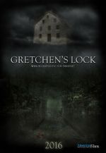 Watch Gretchen\'s Lock (Short 2016) 0123movies