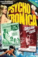 Watch Delinquent School Girls 0123movies