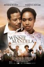 Watch Winnie Mandela 0123movies