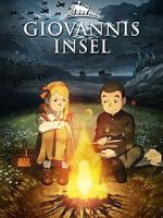 Watch Giovanni\'s Island 0123movies