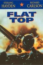 Watch Flat Top 0123movies