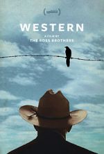 Watch Western 0123movies