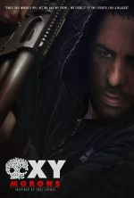Watch Oxy-Morons 0123movies