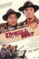 Watch Uphill All the Way 0123movies
