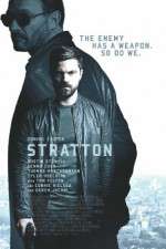 Watch Stratton 0123movies