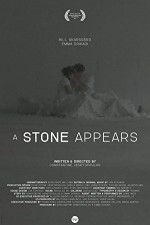 Watch A Stone Appears 0123movies