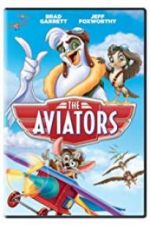 Watch The Aviators 0123movies