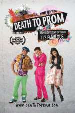 Watch Death to Prom 0123movies
