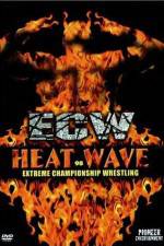 Watch ECW Heat wave 0123movies