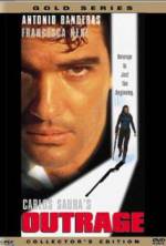 Watch ¡Dispara! 0123movies