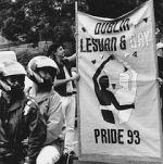 Watch Outitude: The Irish Lesbian Community 0123movies