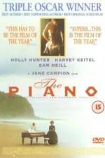 Watch The Piano 0123movies