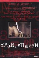Watch Clean, Shaven 0123movies