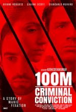 Watch 100m Criminal Conviction 0123movies