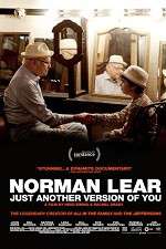 Watch Norman Lear: Just Another Version of You 0123movies