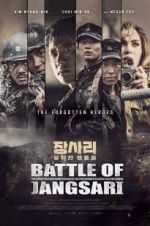 Watch The Battle of Jangsari 0123movies