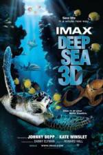 Watch Deep Sea 0123movies